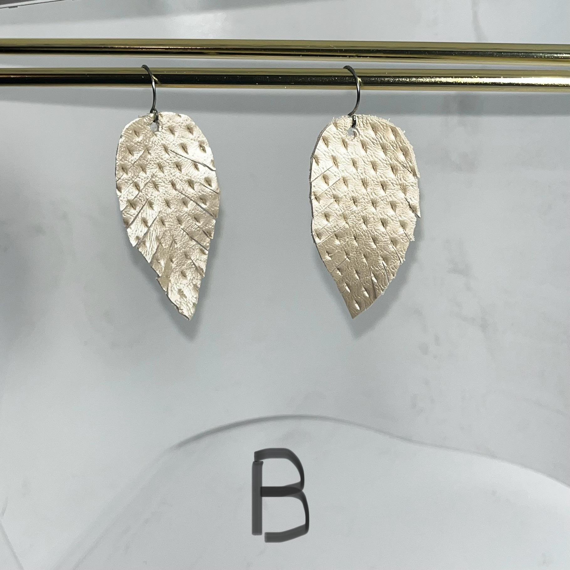 https://i.etsystatic.com/17687915/r/il/abe361/6323953697/il_fullxfull.6323953697_jy9s.jpg