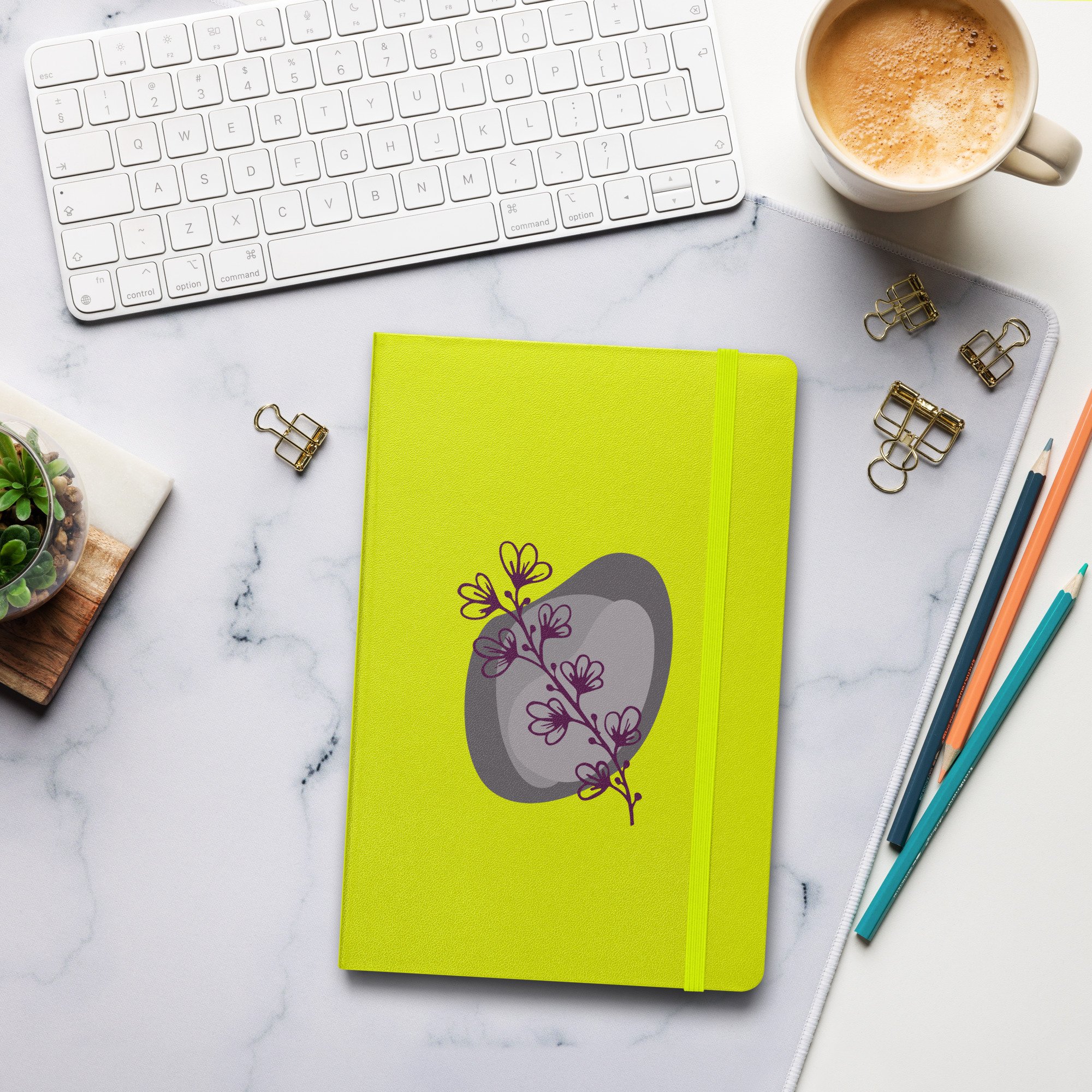 hardcover-bound-notebook-lime-front-6708b34d192a8.jpg