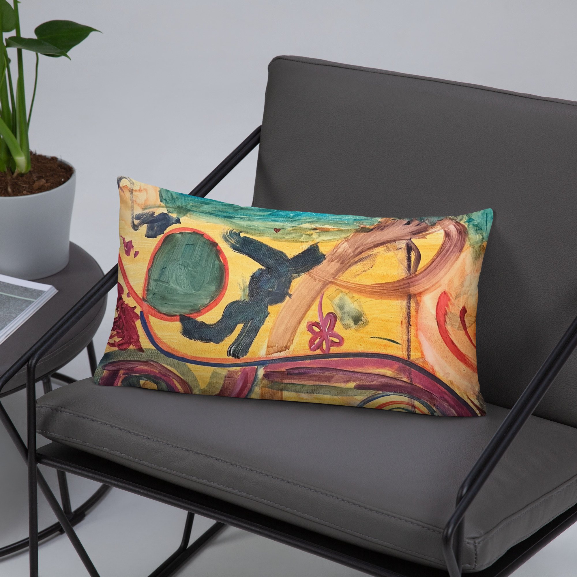 all-over-print-basic-pillow-20x12-front-lifestyle-5-672820ee7a6bd.jpg