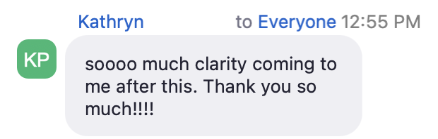 So Much Clarity.png