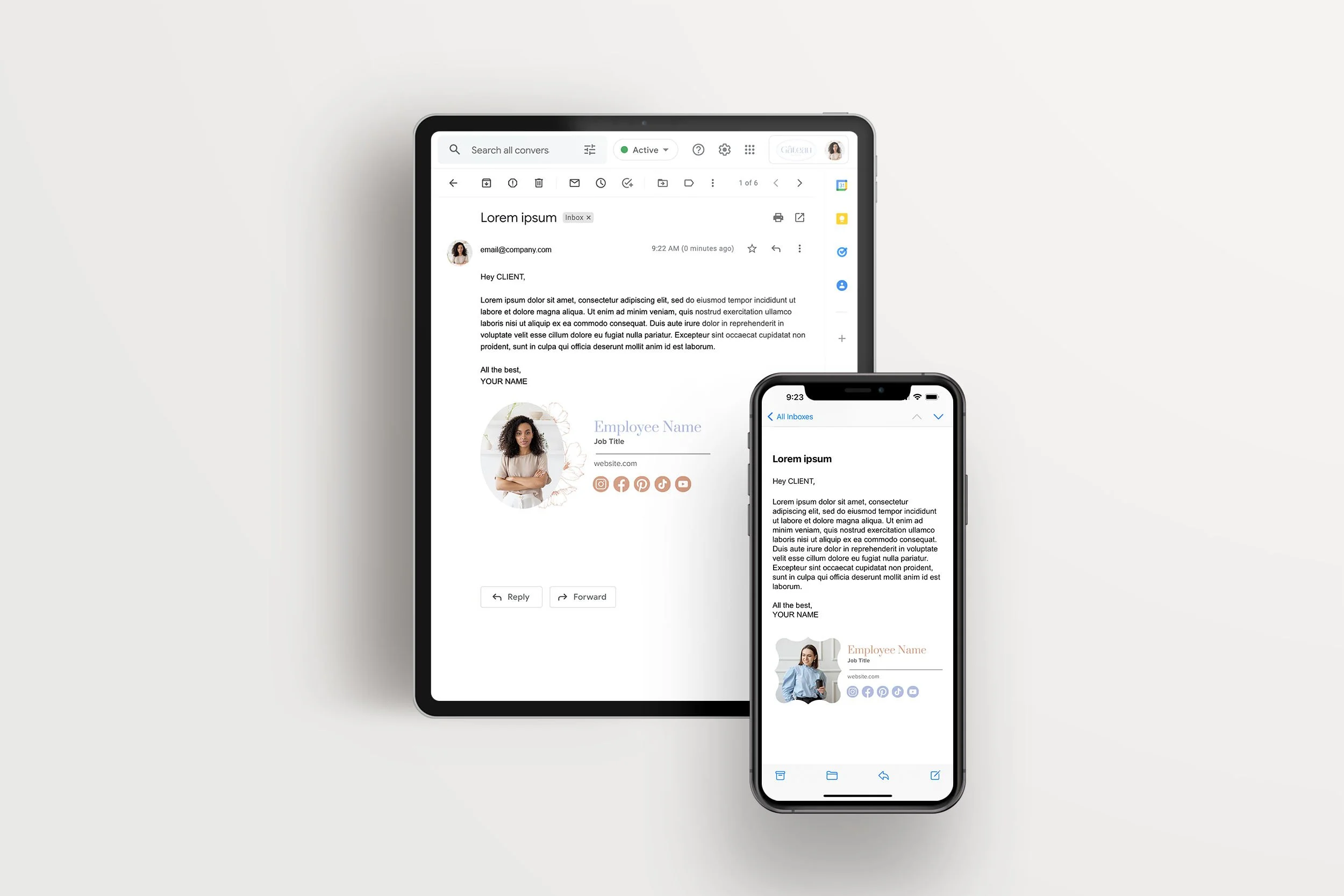 Soft_EmailSignatureTemplates_v03-Mockup02.jpg