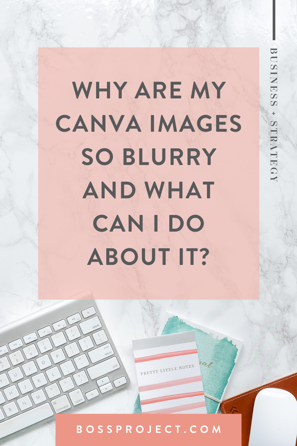 Canva Images: Bạn sẽ có được những thiết kế đẹp mắt và chất lượng nhất với Canva Images. Công cụ này cho phép bạn dễ dàng tìm kiếm và sử dụng những hình ảnh độc đáo và đa dạng để thêm vào các thiết kế của mình. Canva Images là sự lựa chọn tuyệt vời cho tất cả các nhà thiết kế chuyên nghiệp và người mới bắt đầu. Hãy xem hình ảnh để tìm hiểu thêm về Canva Images!
