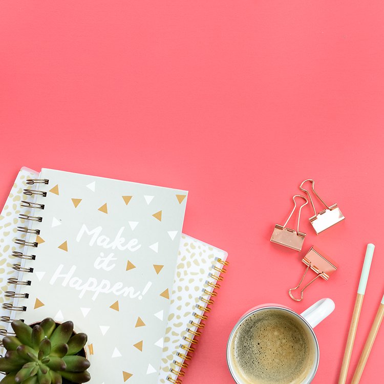 The 10 Things You Need to Know Before Making Your Blog a Business