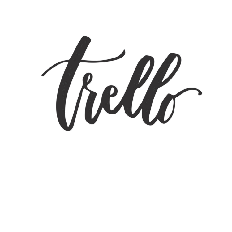 How to Create an Animated GIF without using — Boss Project