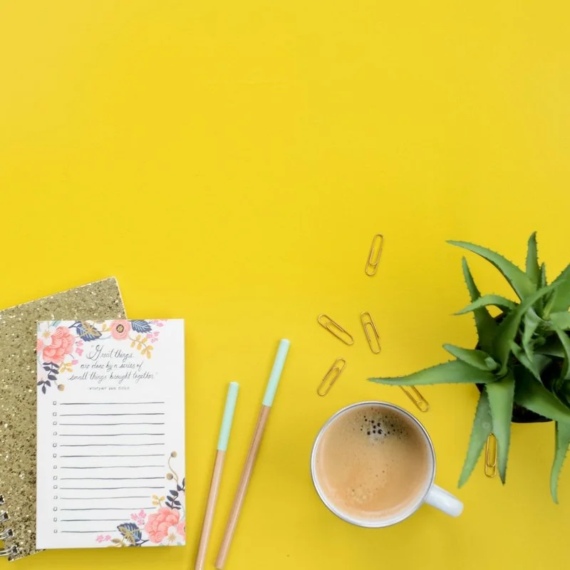 21 Tips to Rock Your Next Trade Show and Make the Most of Your Investment