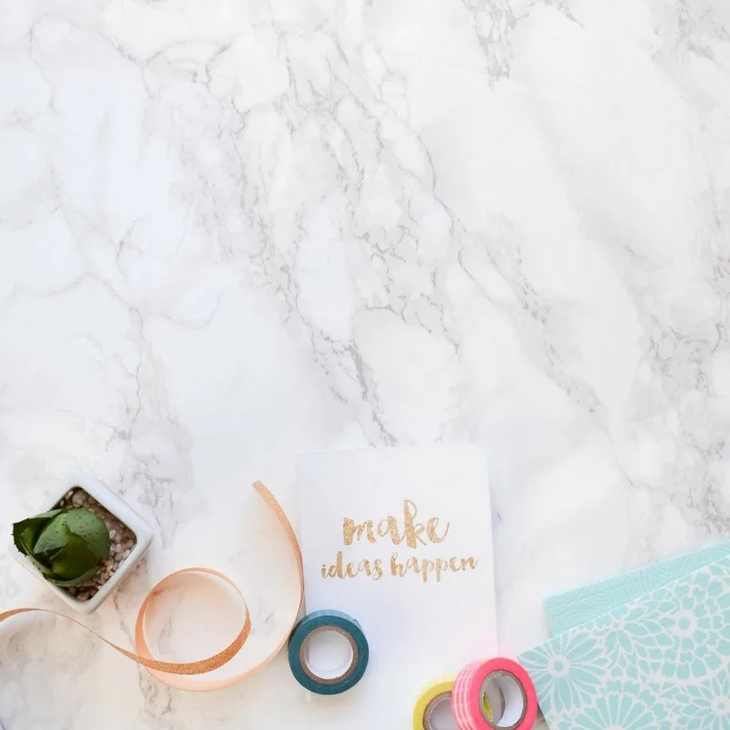 The Ultimate Blogging Getting Started Guide