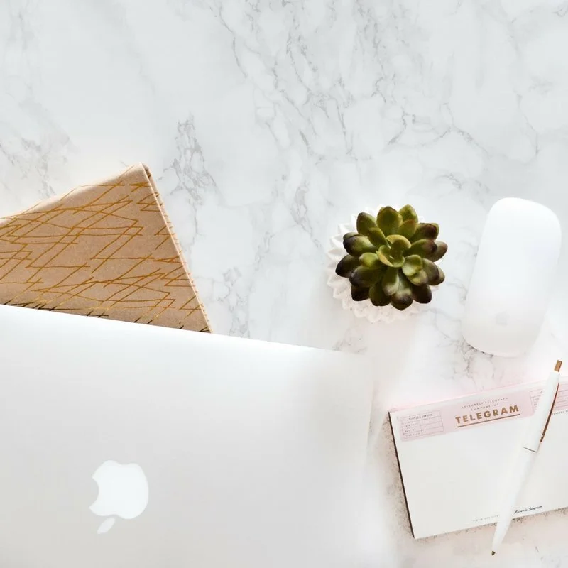 Automation FTW: How to Streamline Trello to Get EVEN MORE Done