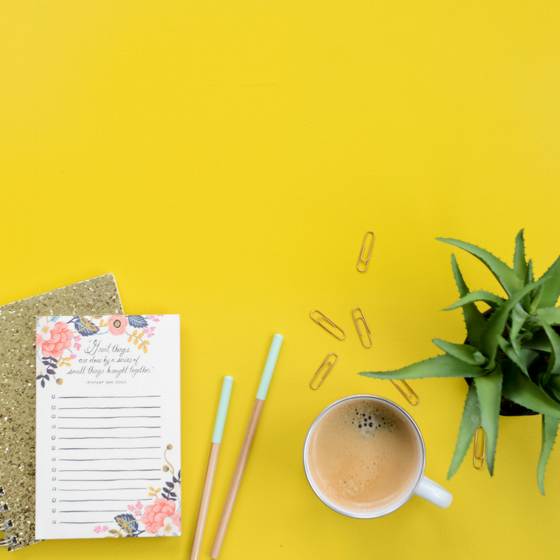 How to Use Leadpages to Add Hundreds of New Subscribers to Your Email List Every Week