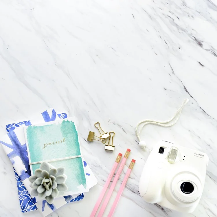 How to Use Later to Save you Time, Create Consistency and Not Miss Half of Your Instagram Audience