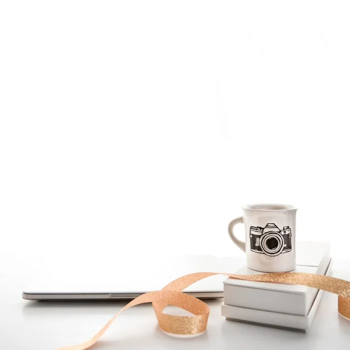 How to Use Creative Market Products in Canva So You Don't Waste Time and Money