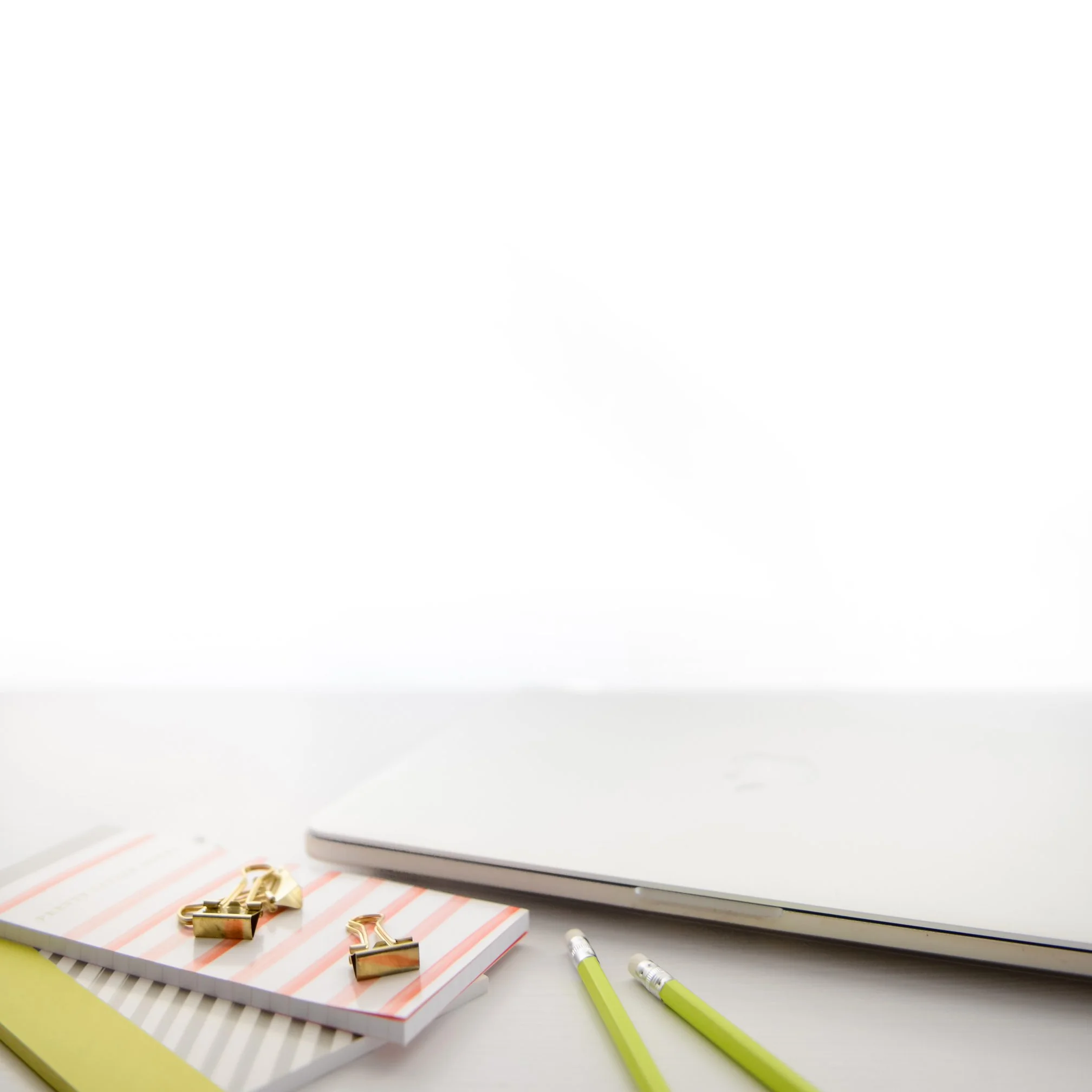 How to Plan Your First Webinar