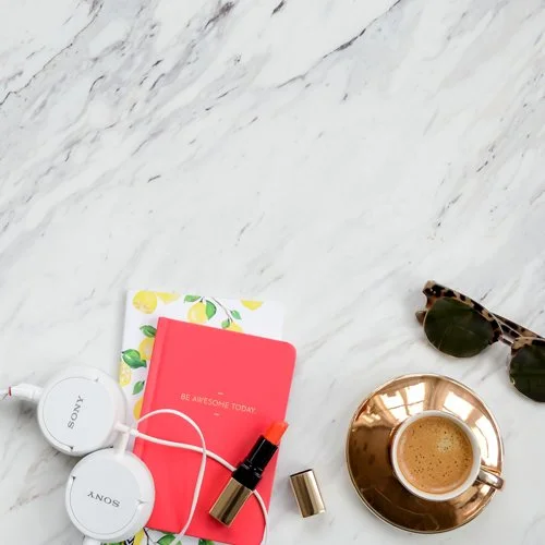 How to Use Webinars as a Launch Strategy