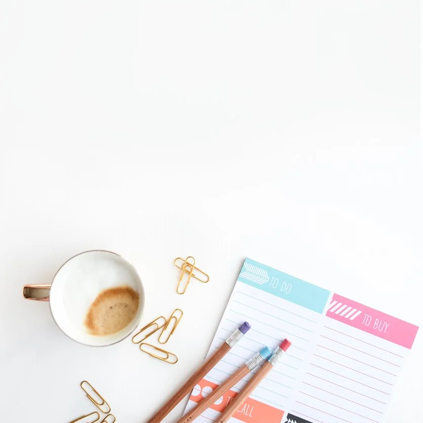 4 Steps to Stop Selling and Start Creating Solutions