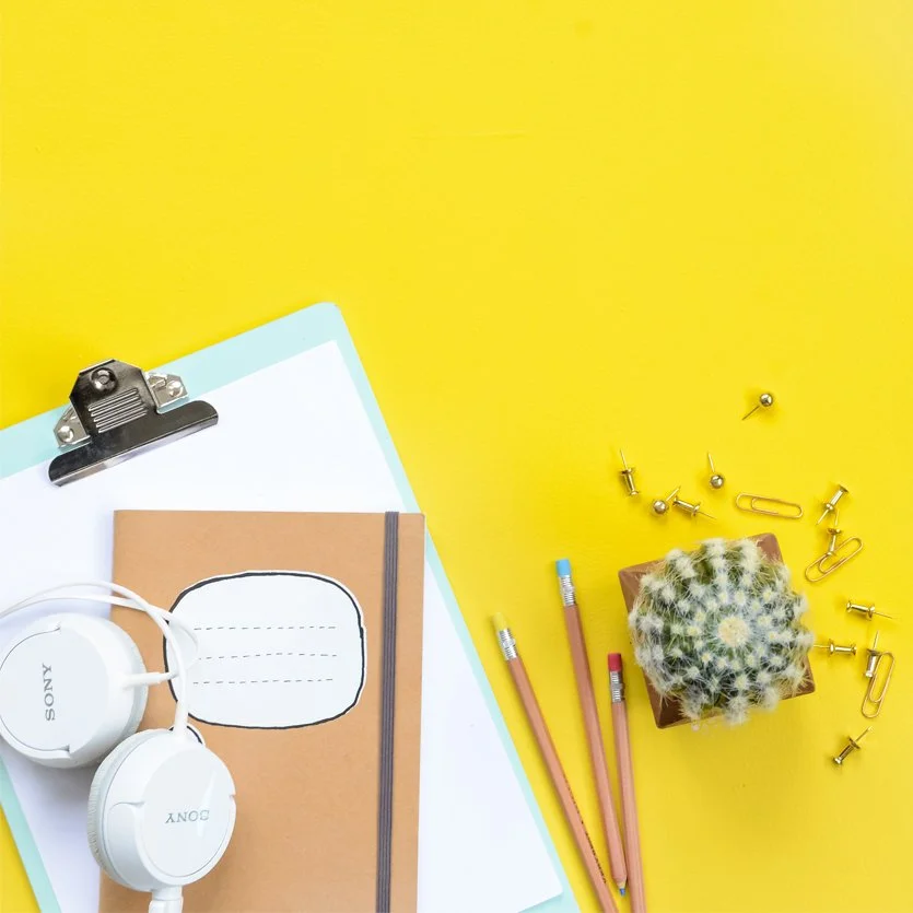  6 Free Ways to Market and Promote Your Blog