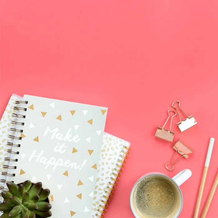 Your Small Business Social Media Needs Work and Here's Why