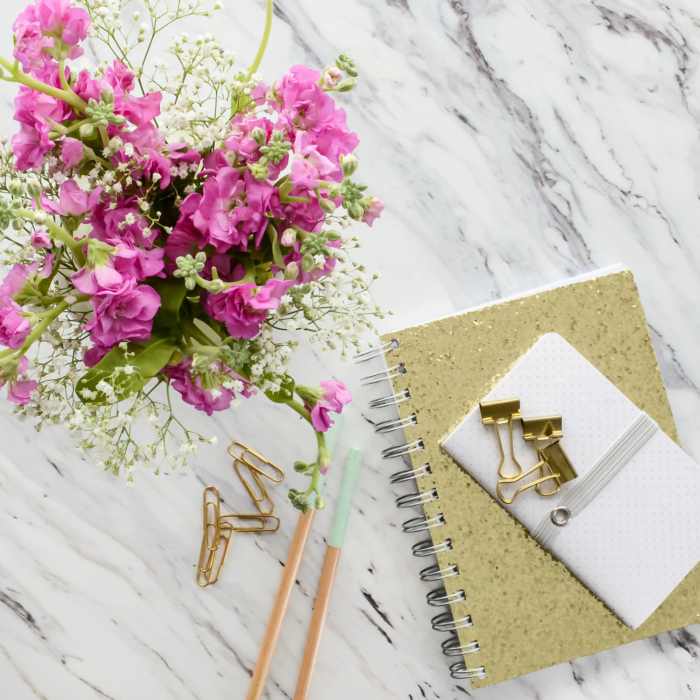 15 Organic Ways to Generate Buzz About Your Business