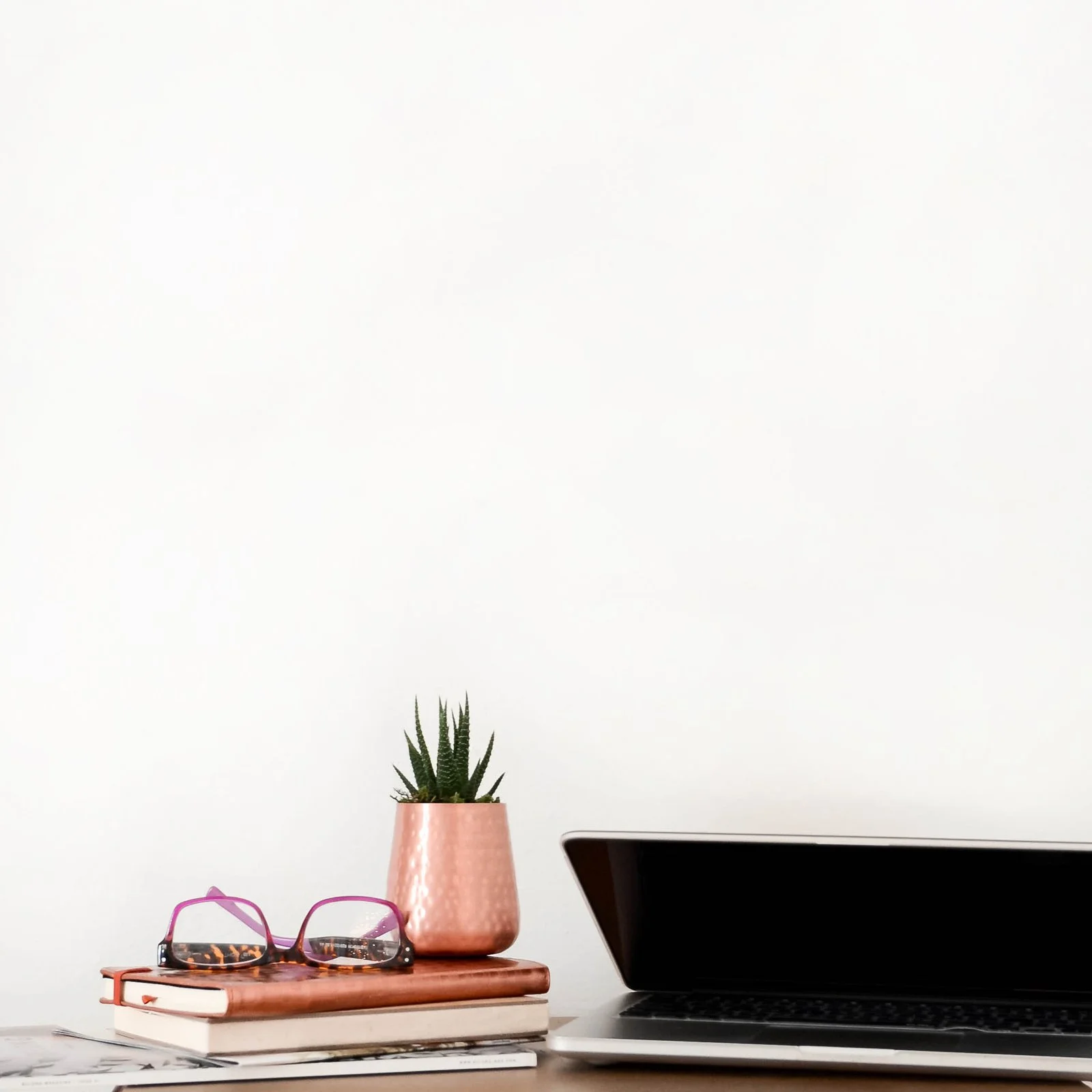 The Secret Sauce to Building Brand Loyalty