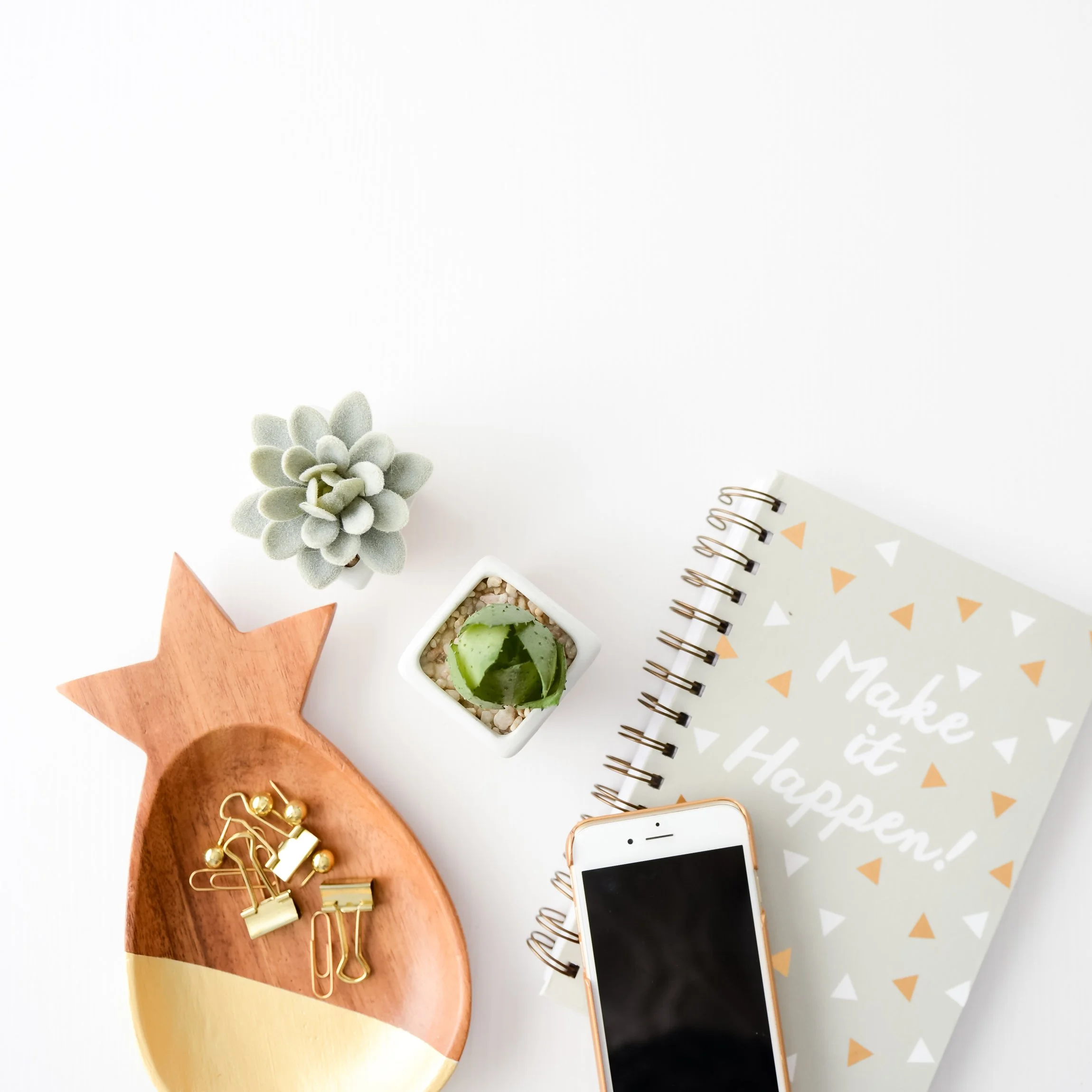Blog Finds, Blog Legends and Insta-spiration