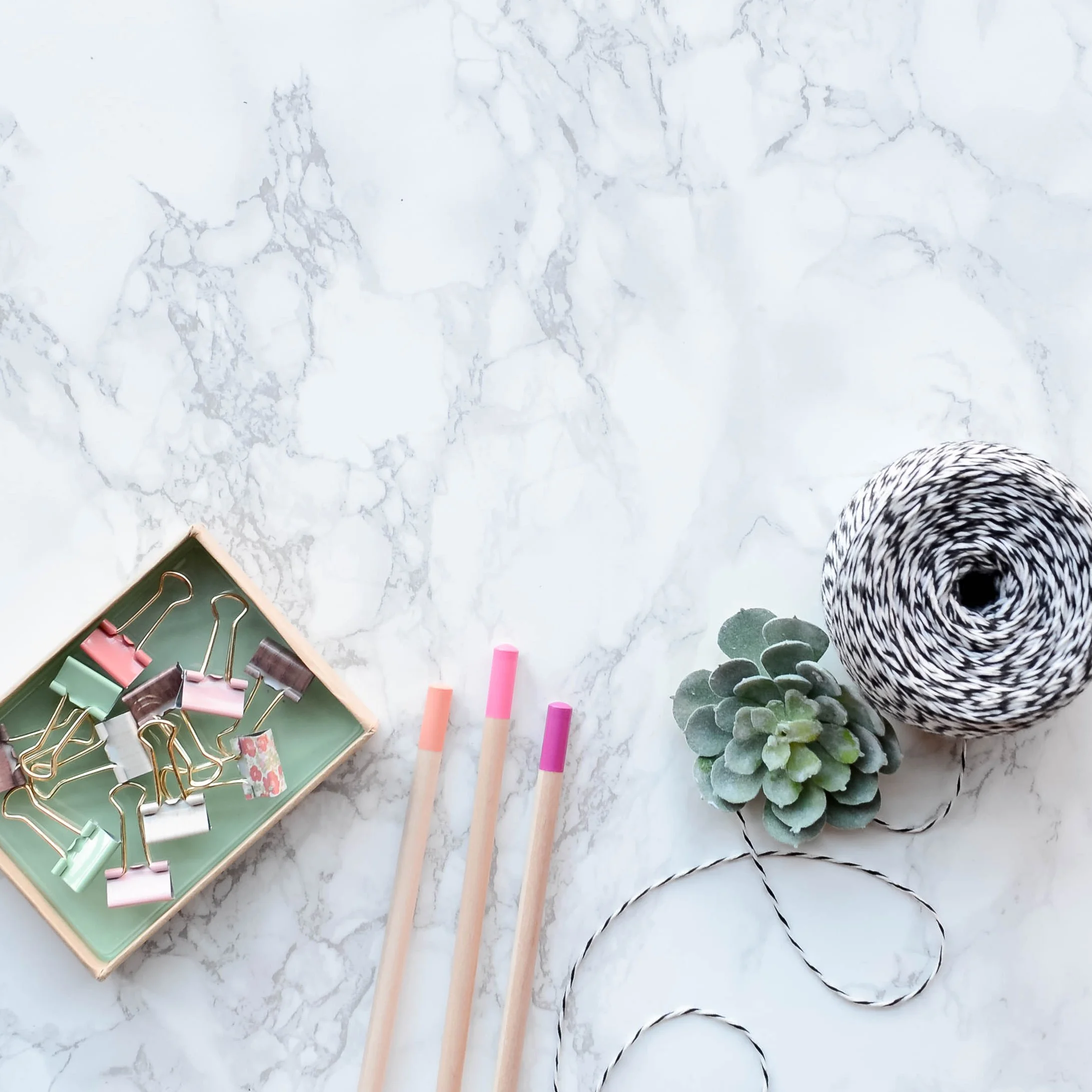 5 Common Sense Ways to Live Your Brand