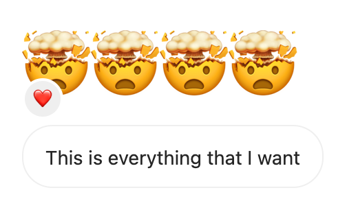 LPT Feedback - This is everything that I want.png