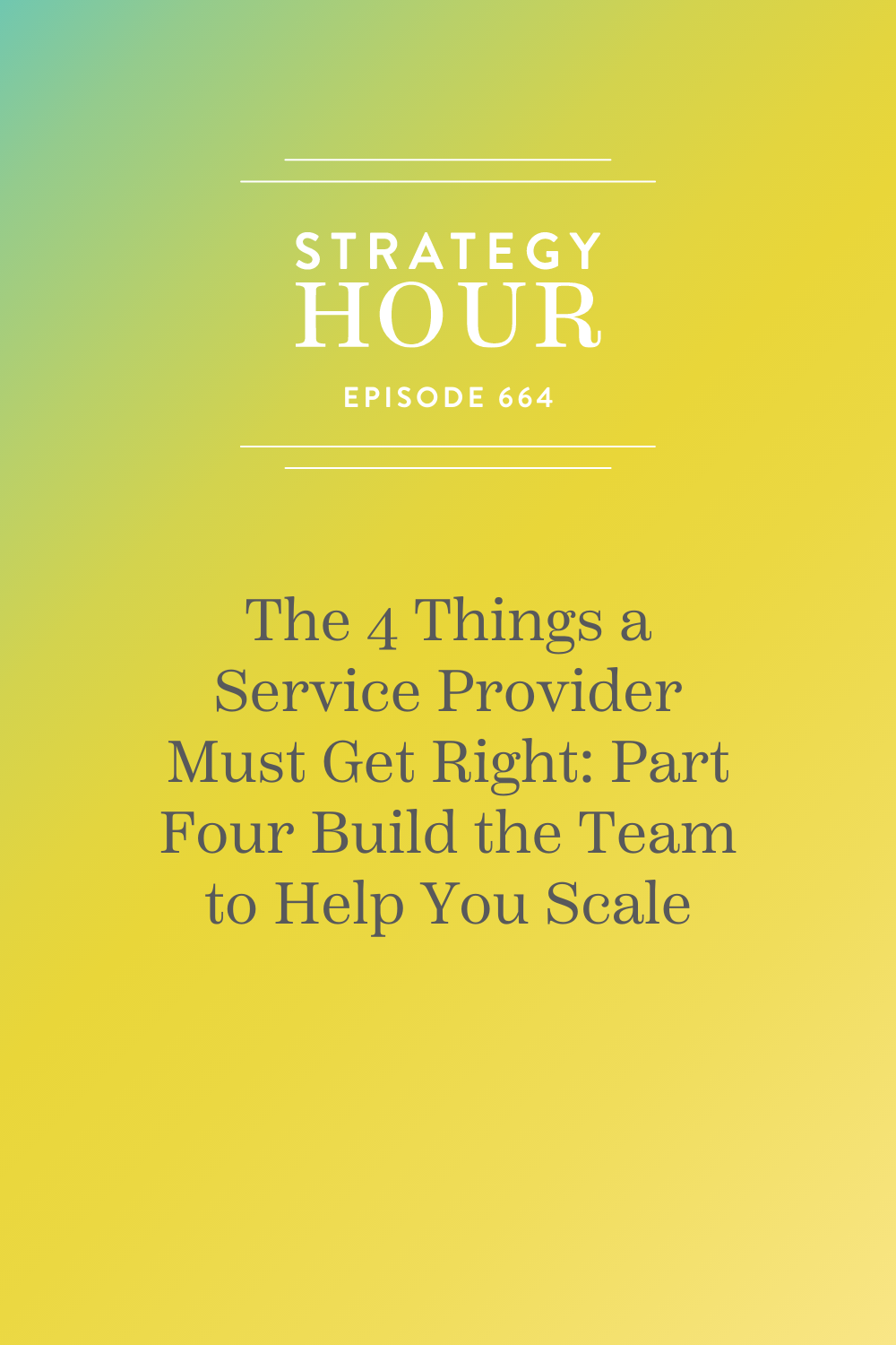 the-4-things-a-service-provider-must-get-right-part-four-build-the