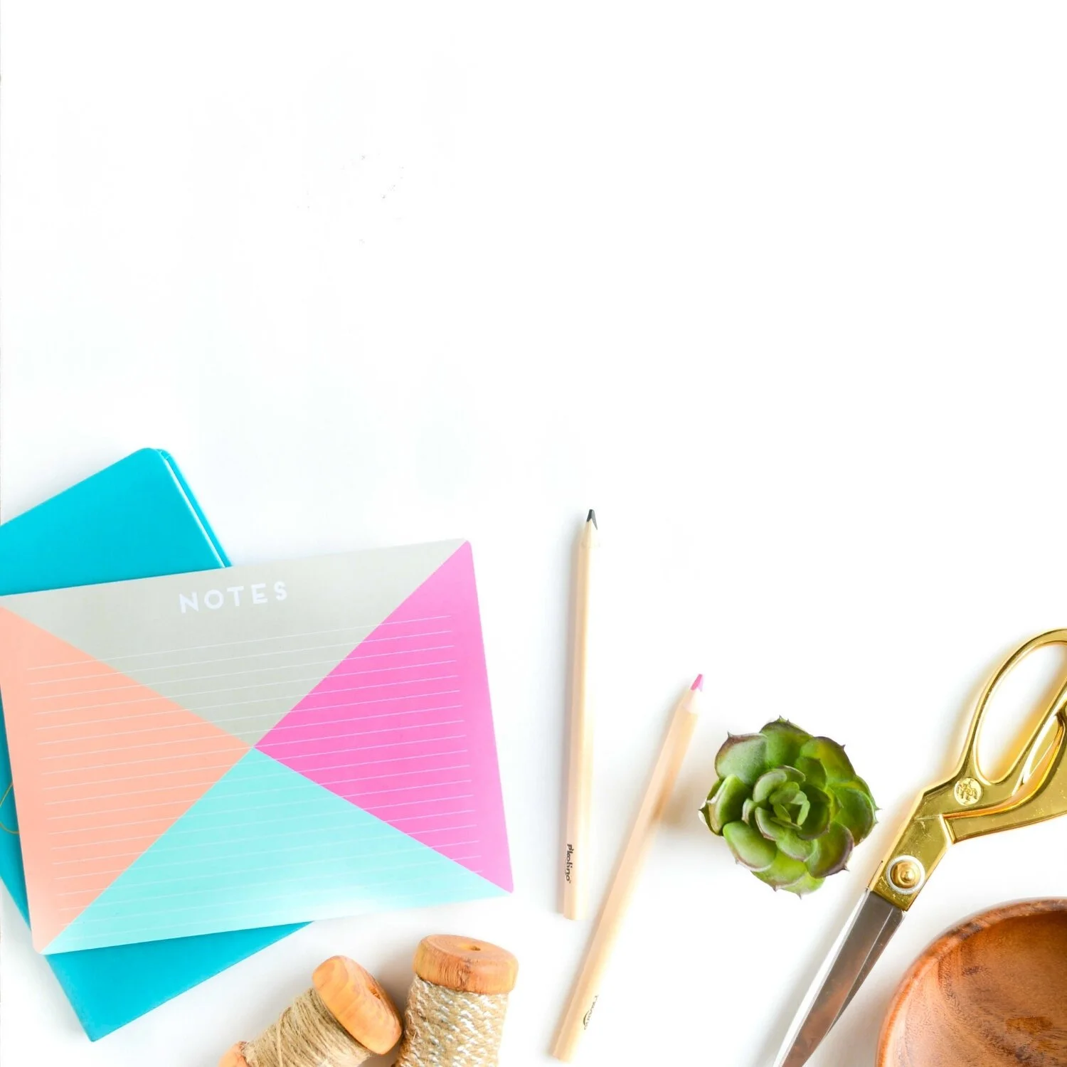 Creating a Holiday Master Marketing Game Plan