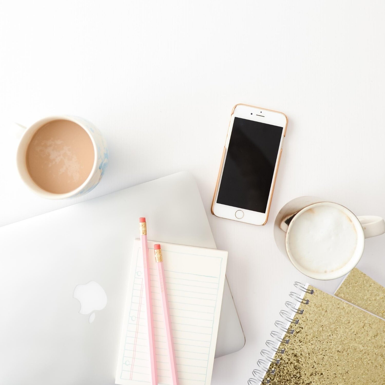 Conversations that Convert and How to Leverage it for High-Ticket Sales with Lattice Hudson