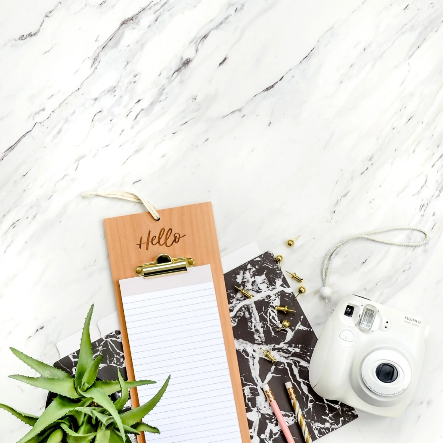 Creating Marketing That Feels Fun and Converts with Shunta Grant