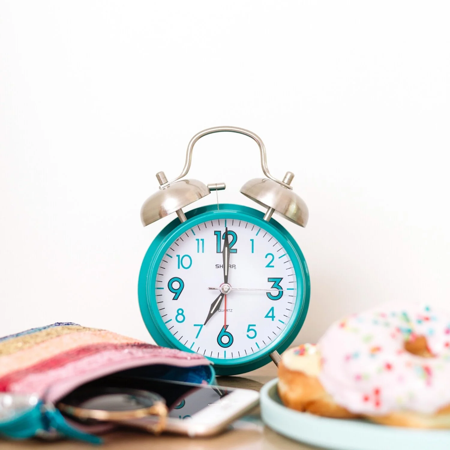 Launch Mistakes Your Business Can’t Afford