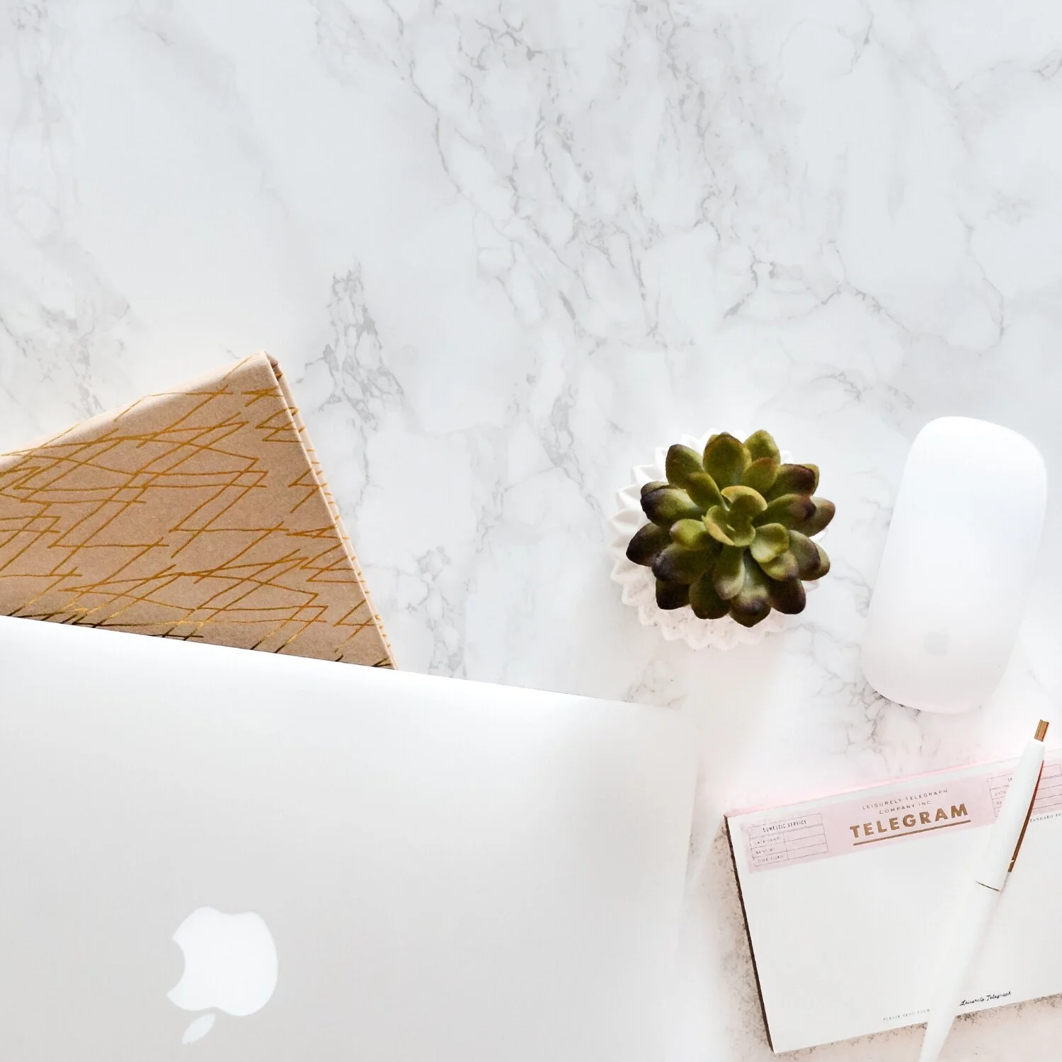 How to Land Over 100 Podcast Interviews with Christine McAlister of Life With Passion