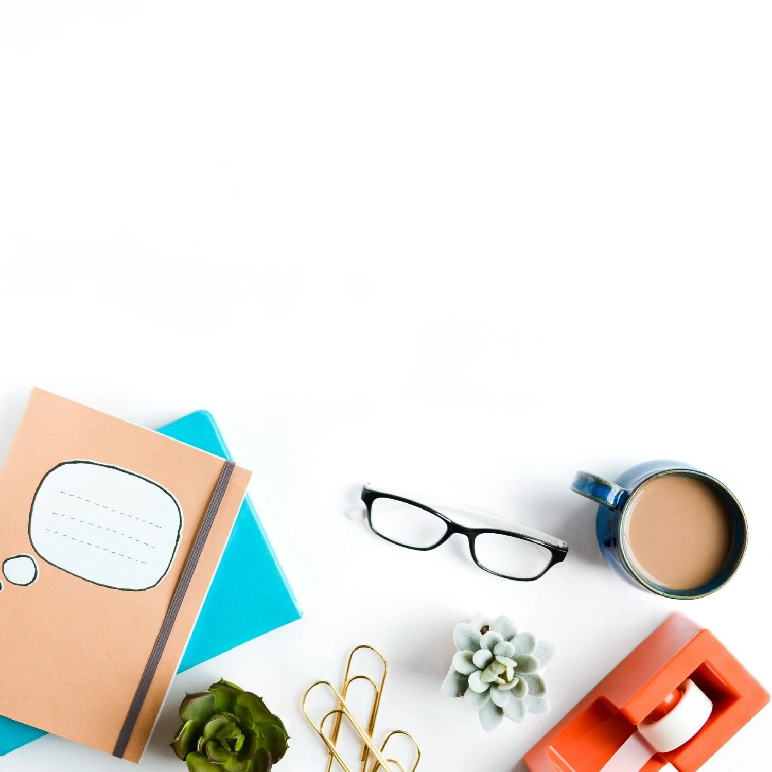 How to Never Have to Think About Your Marketing Again (+ We Need Your Feedback!)