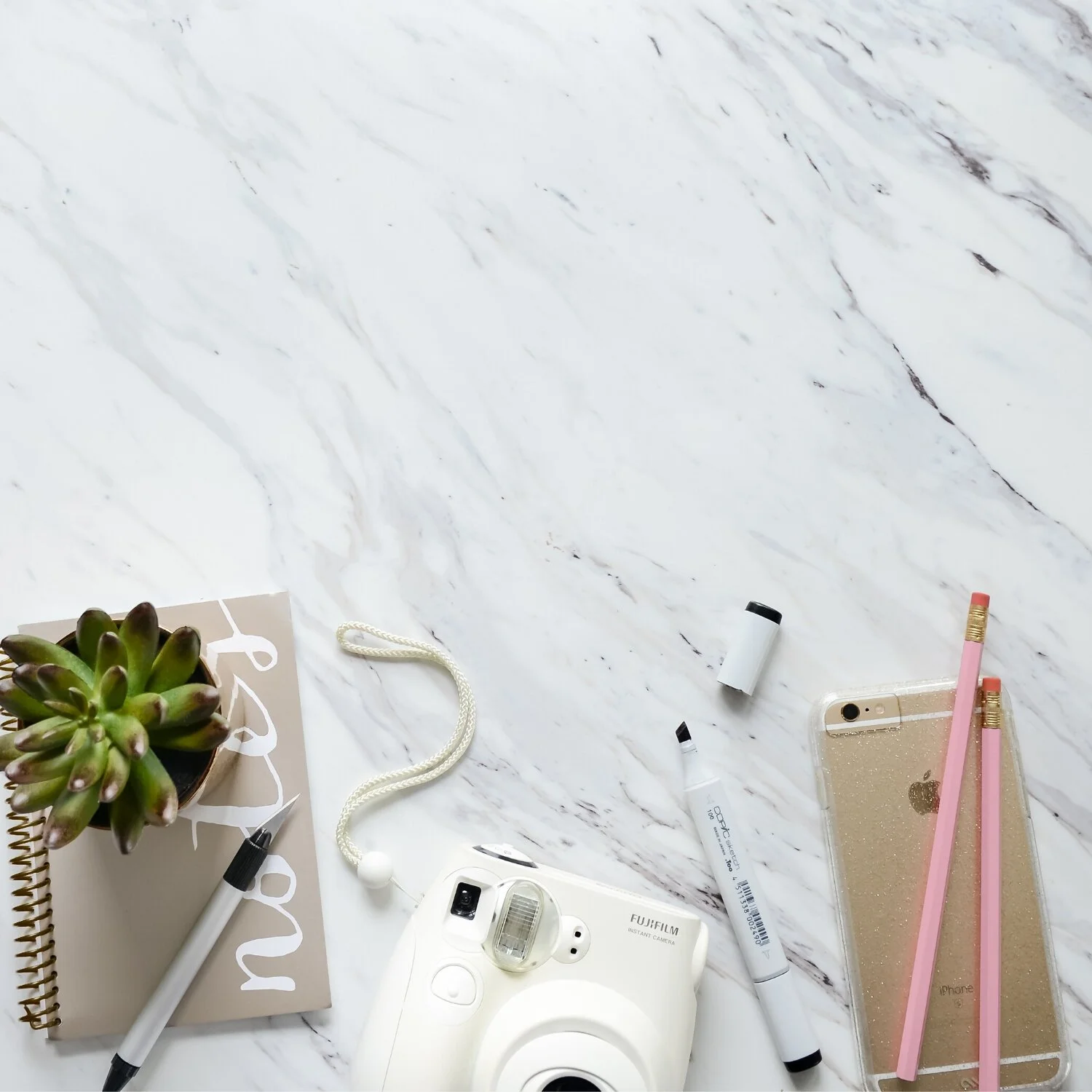 Marketing Strategies that Work and Tactics to Try if You’re in a Rut
