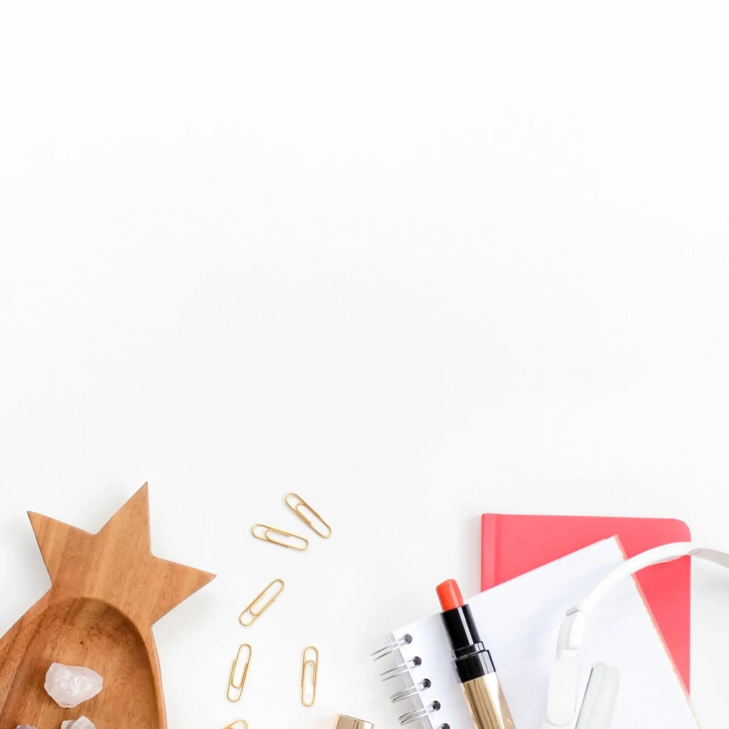 How To Tweak Your Messaging and Serve Clients Right Now with Courtney Chaal 