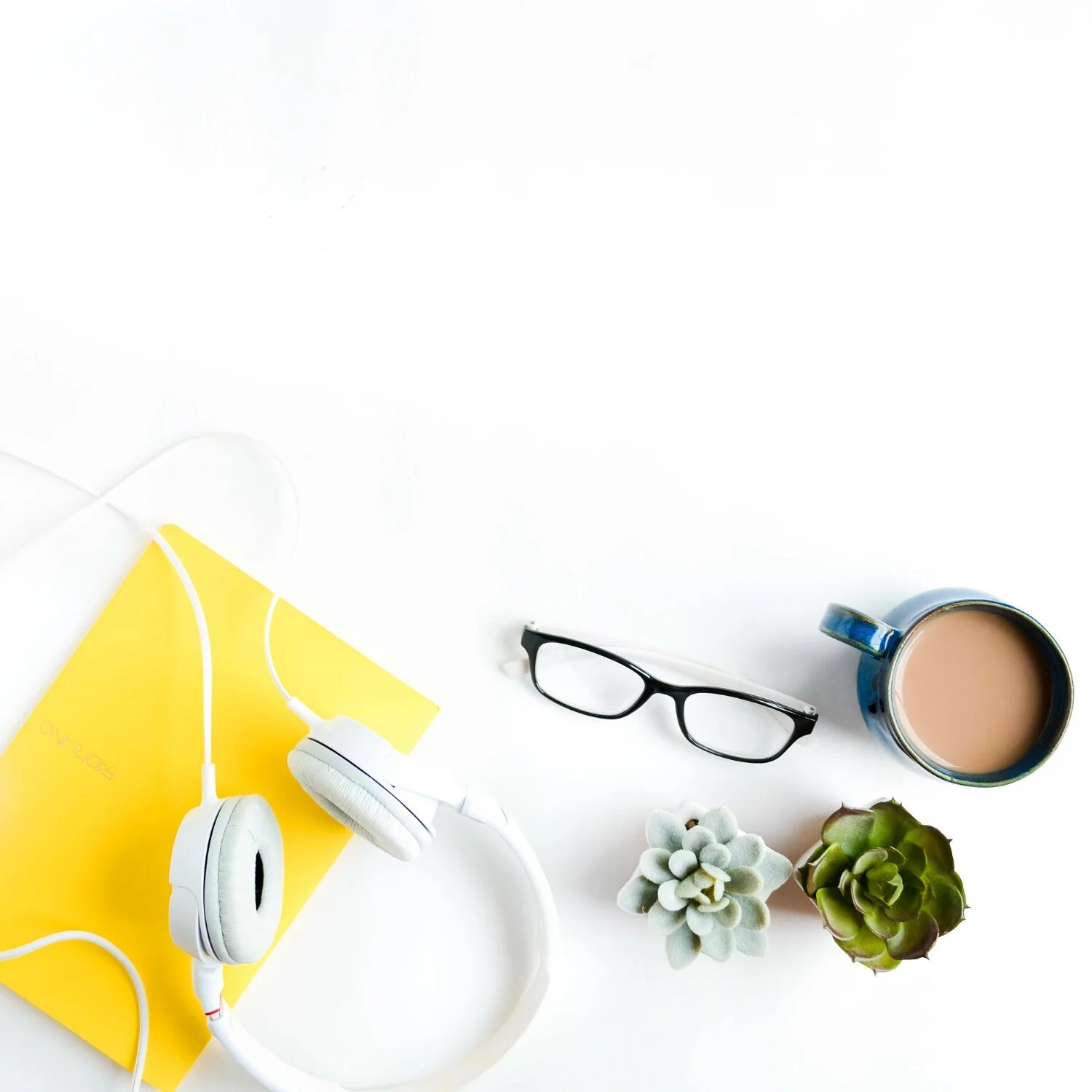 What's Working Right Now in 2020 for Pinterest with Melanie Fountain