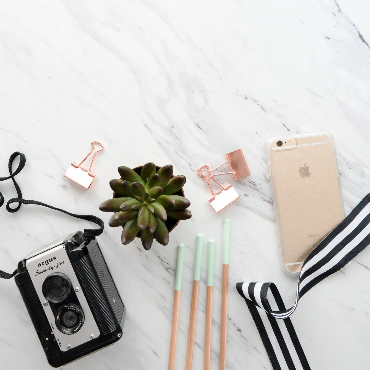 Best SEO Practices for 2020 with Meg Clarke
