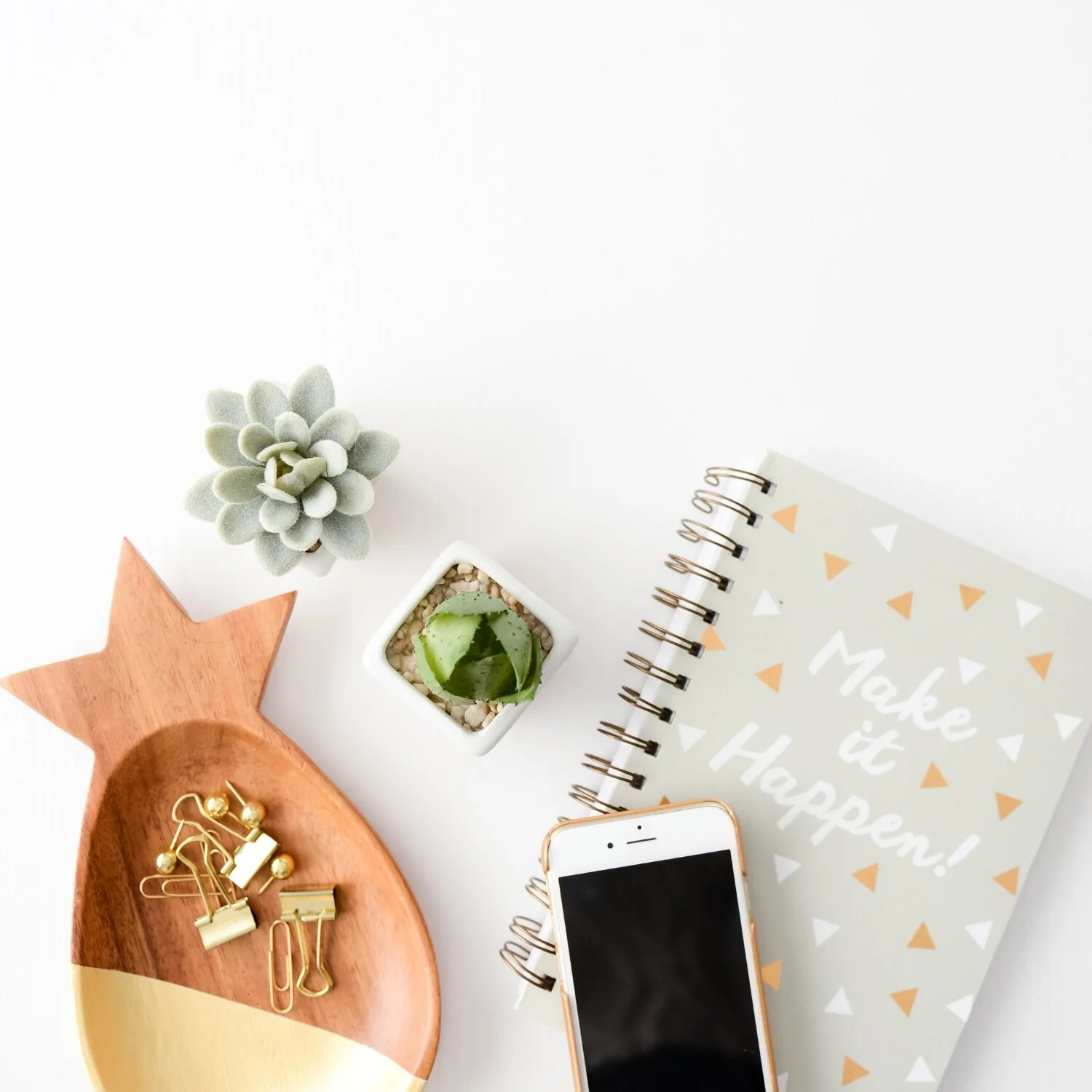 How to Share a Story Your Audience Actually Cares About with Jessica Rasdall
