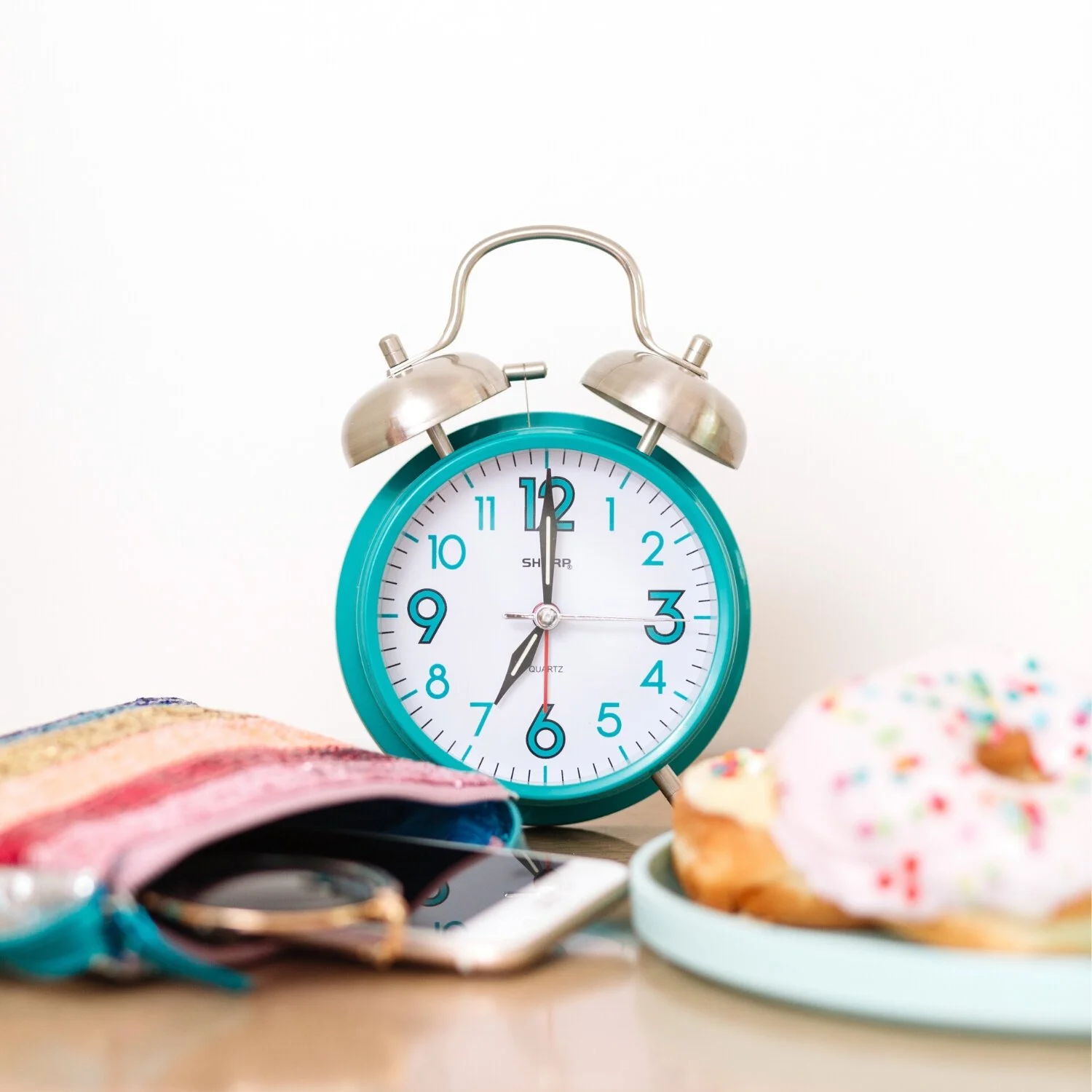 How to Cycle Sync Your Business with Laura Charelle of Balanced Bombshells