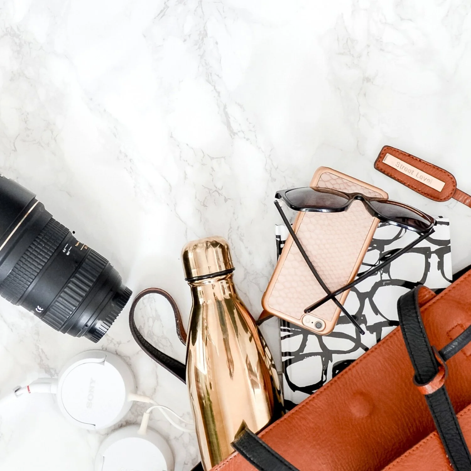 Planning and Preparing for Black Friday Promotions with Abbey Ashley&nbsp;&nbsp;