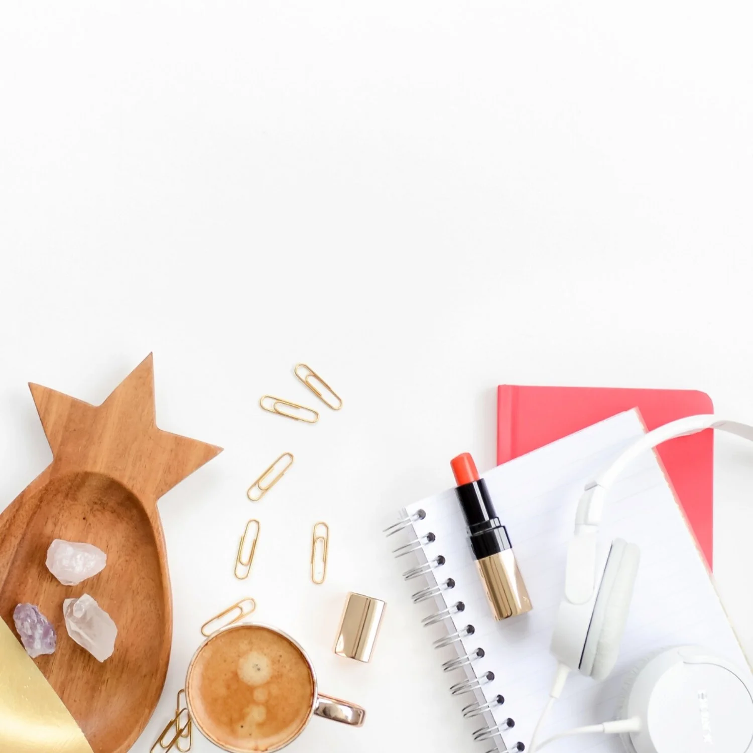 4 Highly Effective Sales Techniques &amp; How We Are Using Them in Our Businesses
