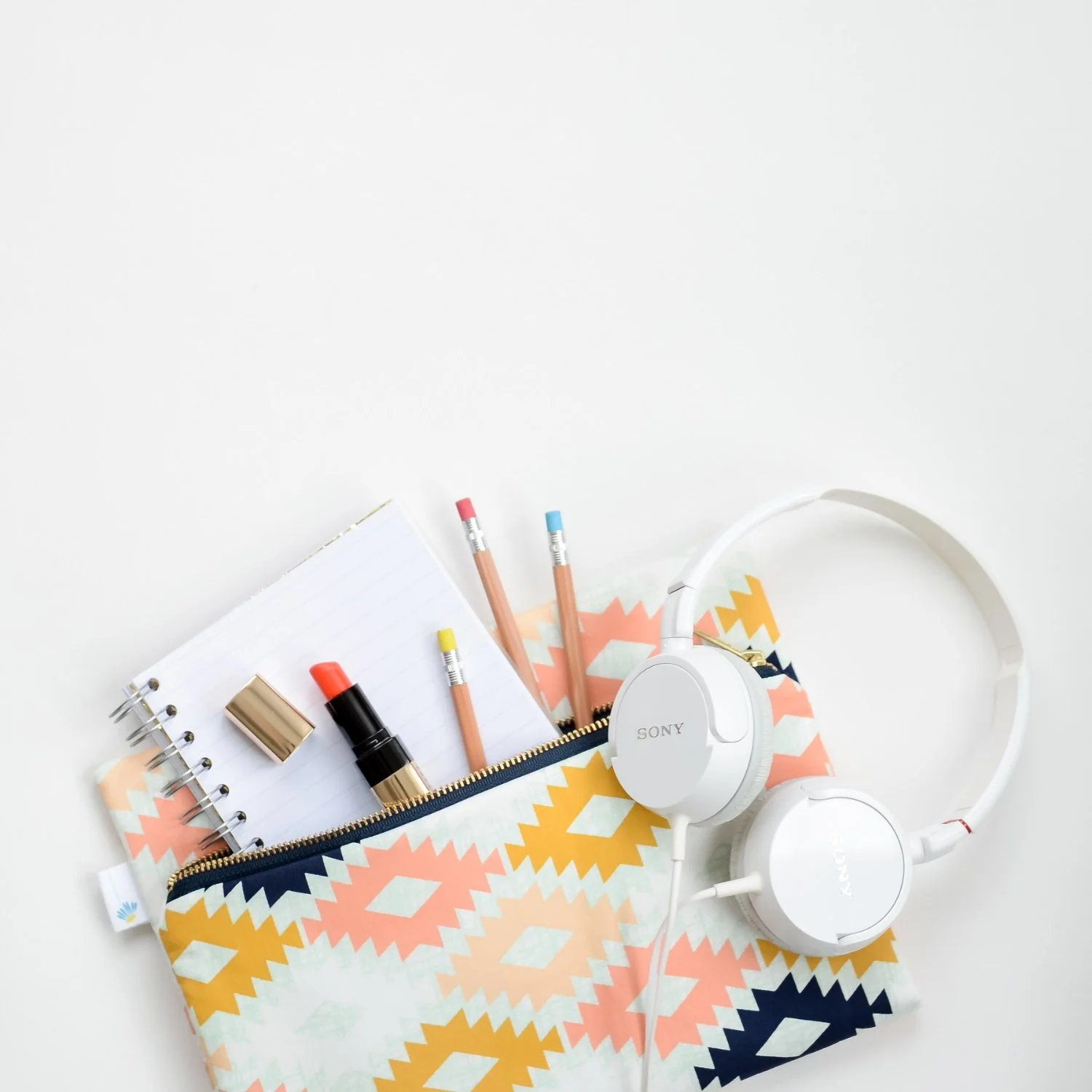 Marketing to Millennials &amp; the Generational Divide