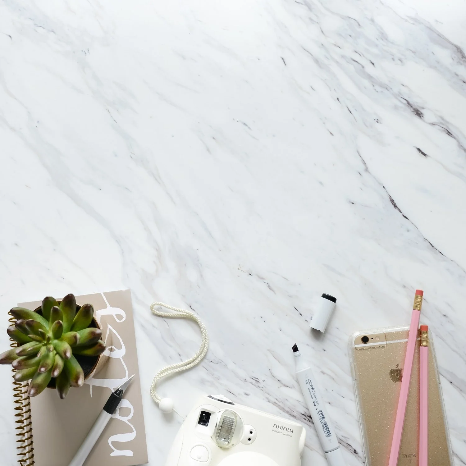 Living Beyond Society's Standards: Working Mom Life &amp; Working With Your Spouse