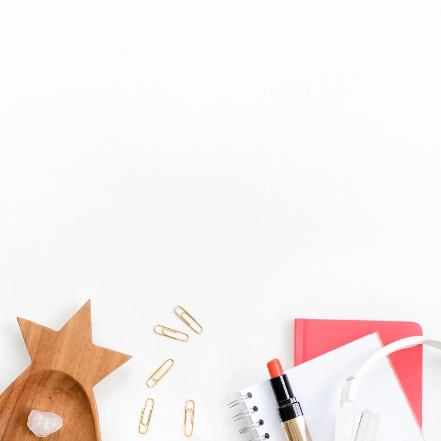 Boss Talk: Did You Have Any Fears When You First Started Your Business?