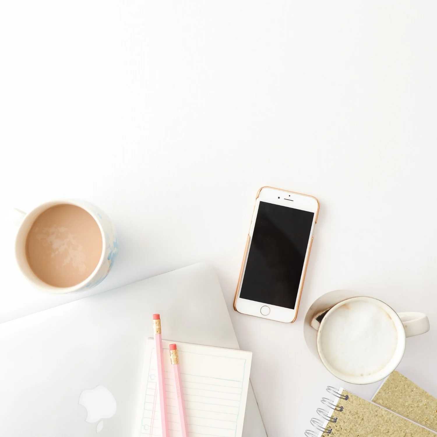 Grow Your Business on Pinterest using Tailwind with Melissa Megginson