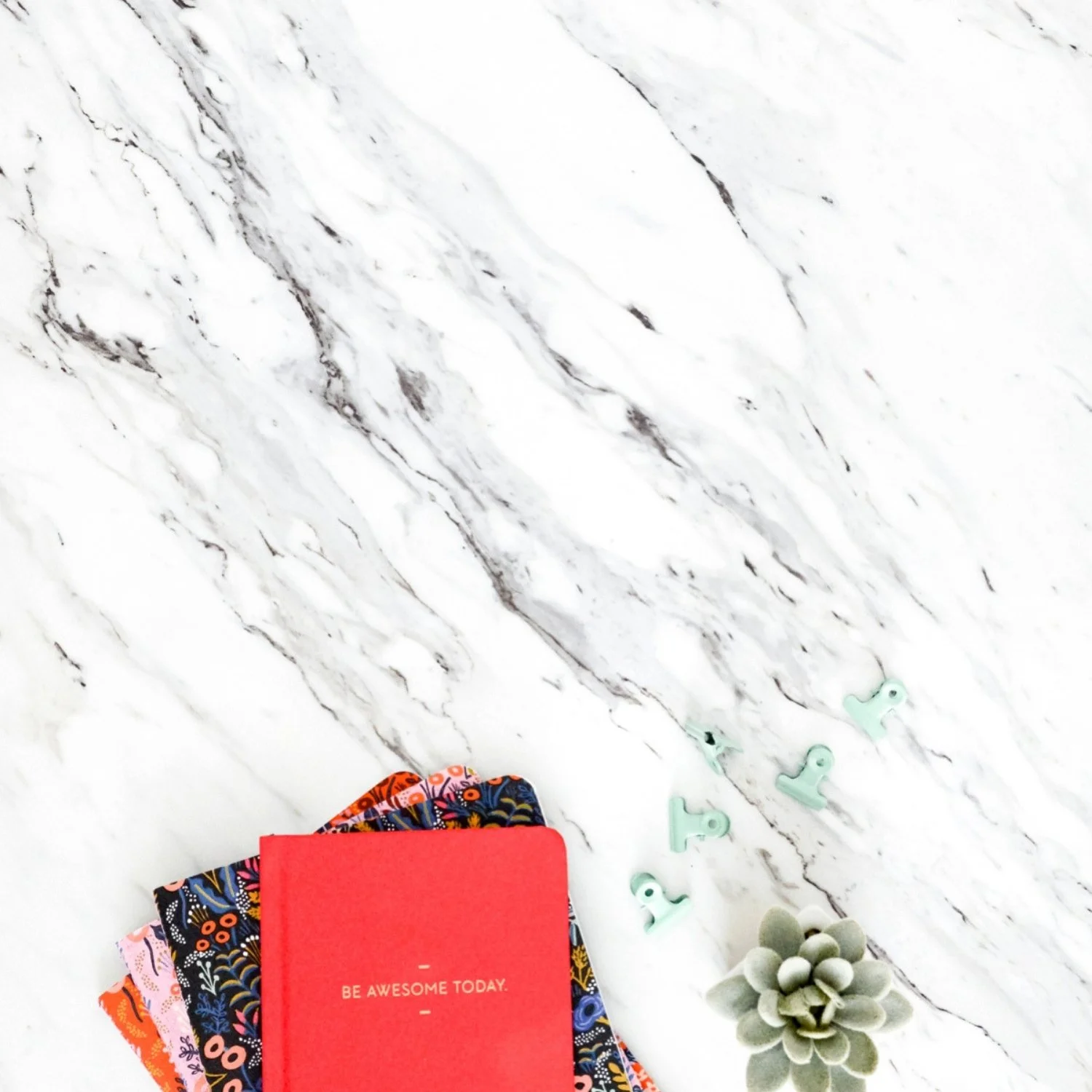 Why We Started Another Facebook Group