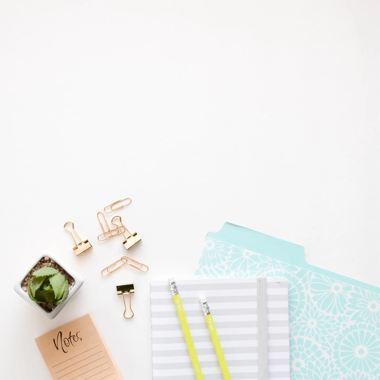 How to Get Your Website on the 1st Page of Google with Melissa McGraw