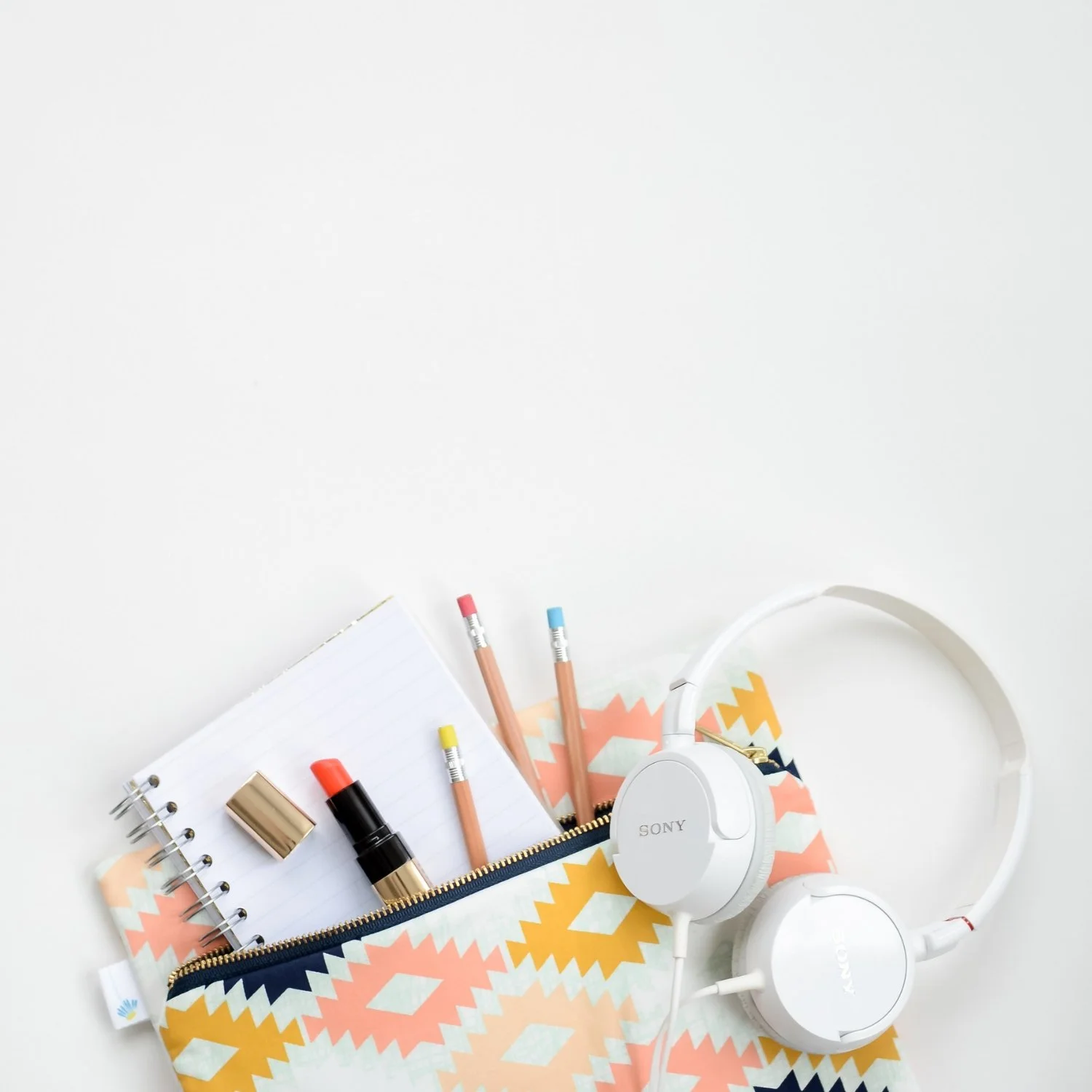 How to Get Booked on More Podcasts with Jessica Rhodes and Margy Feldhuhn
