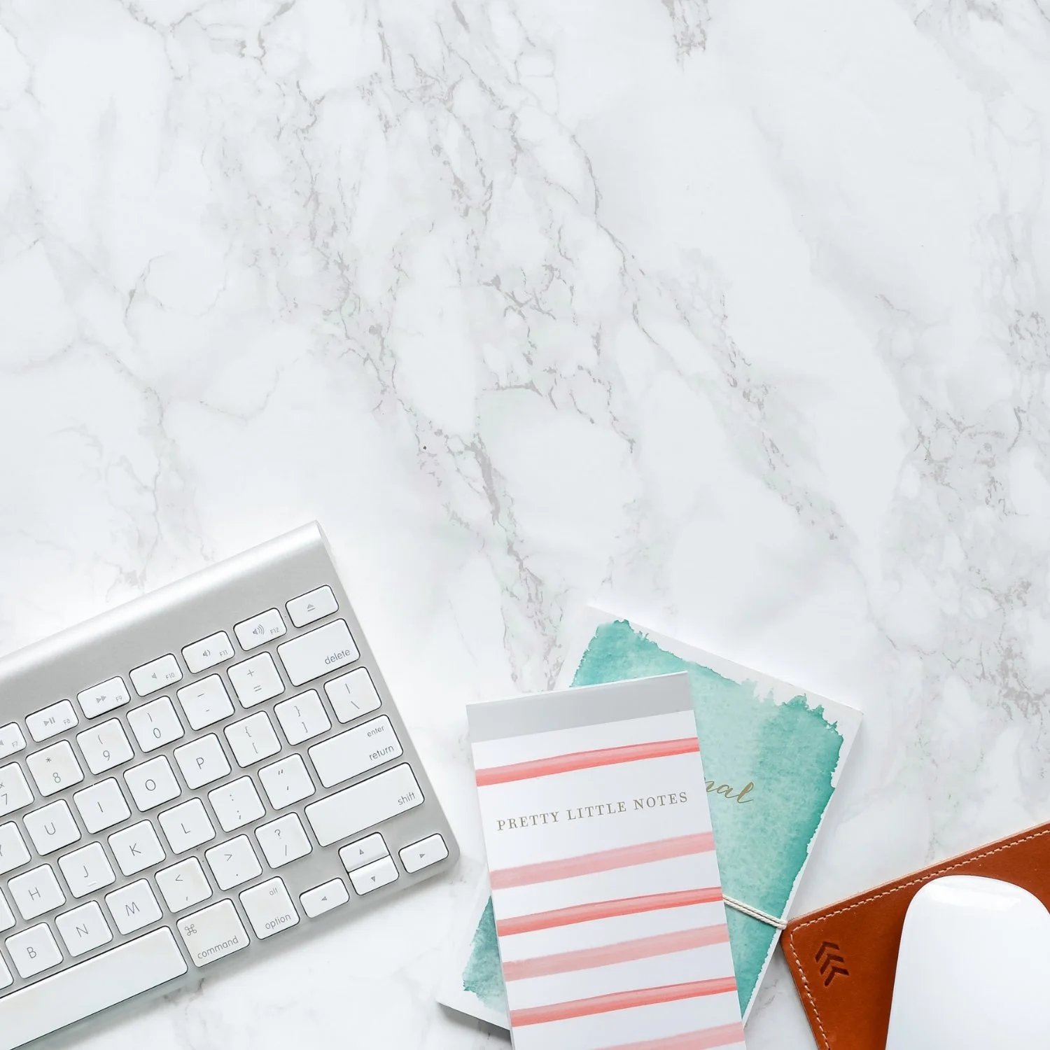 Tackling Pinterest for the Newbie with Kali Rogers