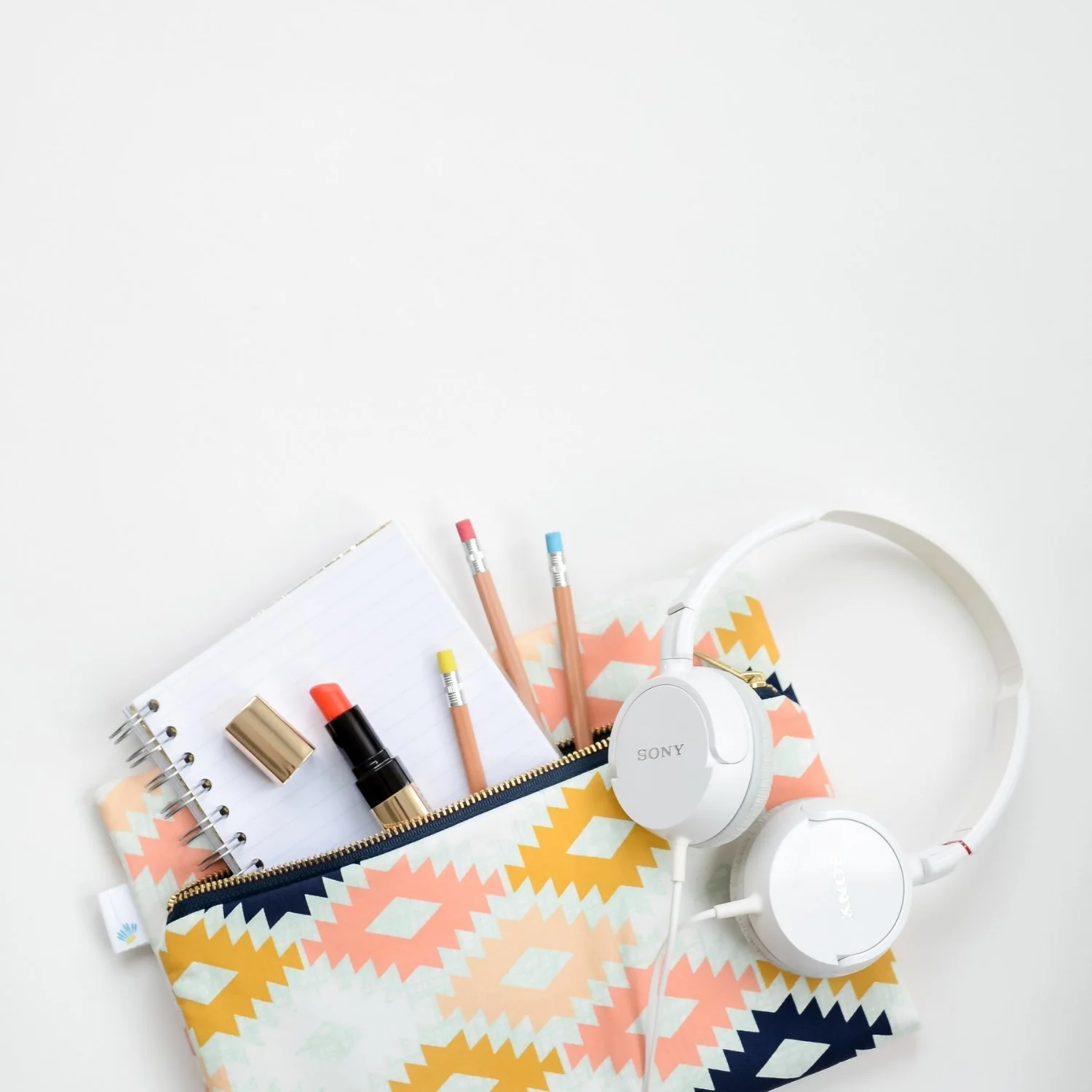 How to Listen to Your Audience So You Can Create Services That Sell with Sarah Peck