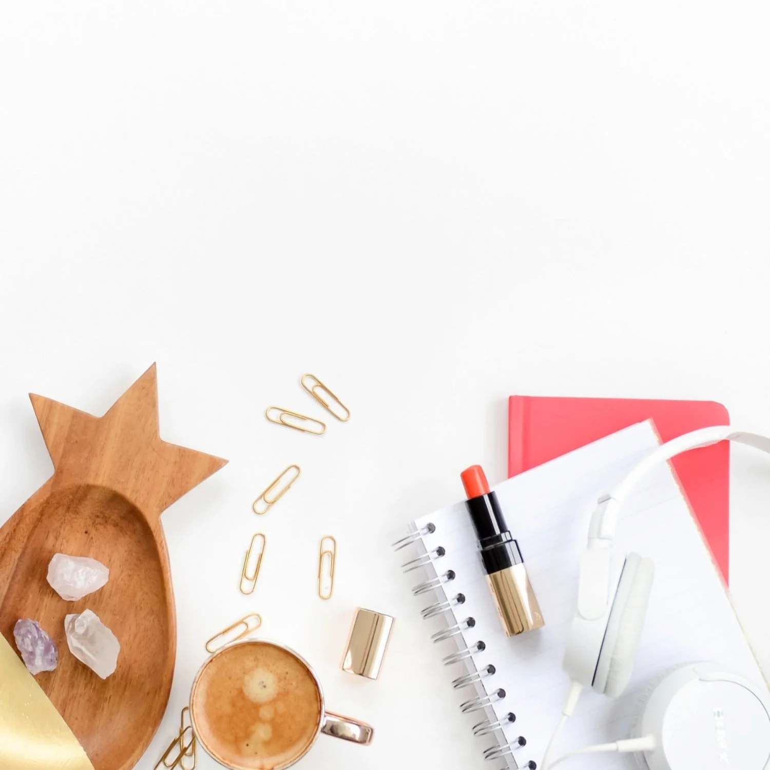 How to 2x Your Income With Affiliate Marketing with Jill Stanton