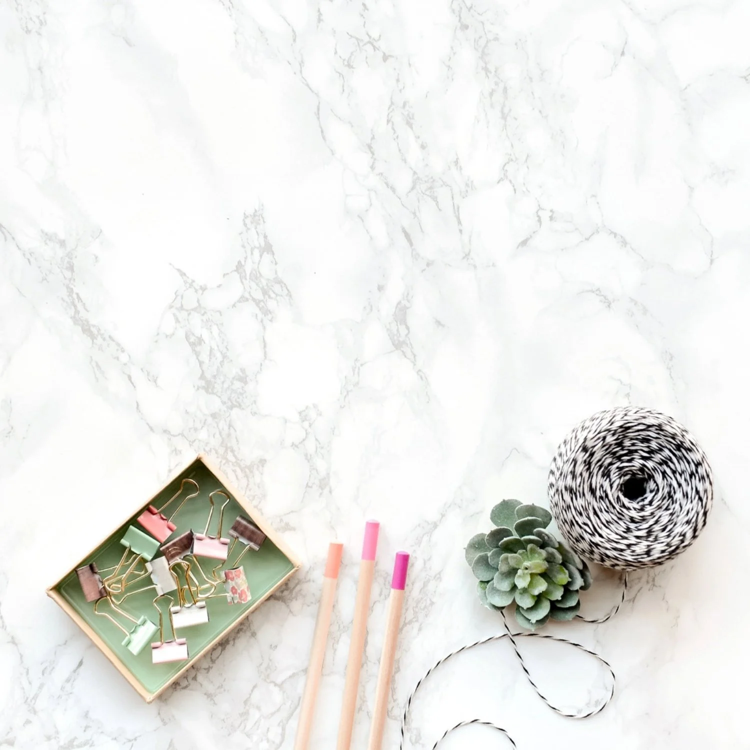 Growing a movement from a blog with Nikki Porcher, founder of Buy from a Black Woman